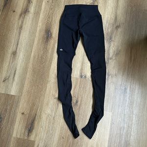 Alo leggings